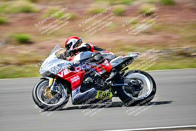 media/Apr-13-2024-Classic Track Day (Sat) [[9dd147332a]]/Group 1/Sessions 1 and 2 (Turn 4)/